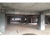 Office Space for Rent